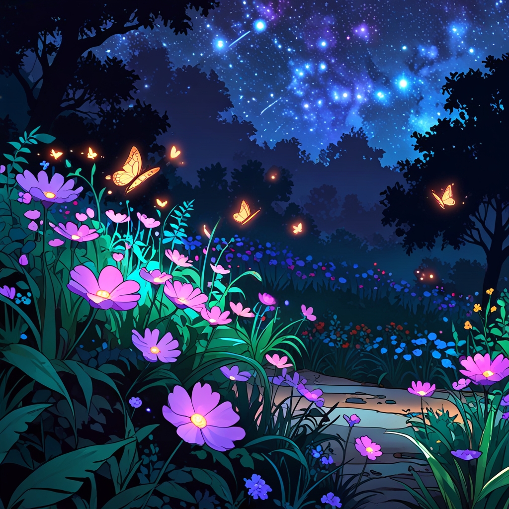 ⚔️ ゼノの基本プロフィールと所属組織