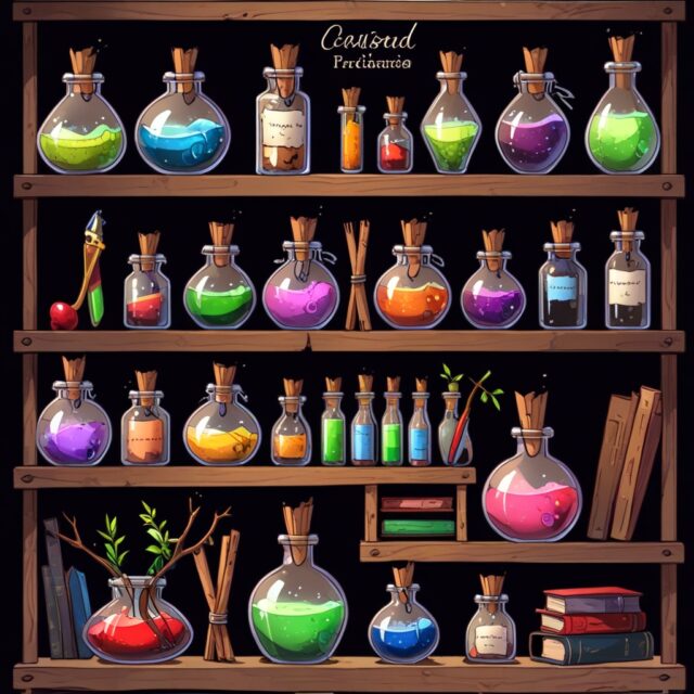 【完全攻略】バイオハザード レクイエム金庫の番号とヒント全5箇所🔓検証データ付き