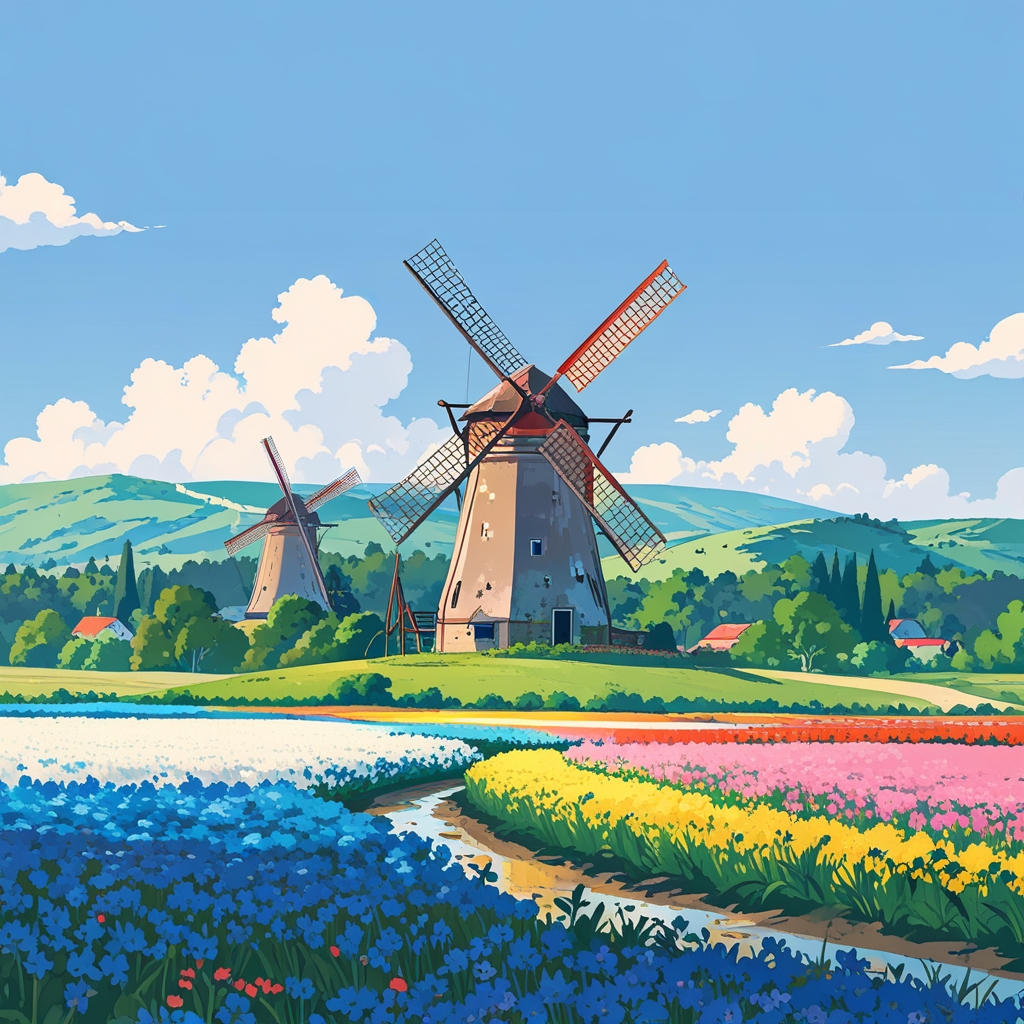 🗺️ 金庫の配置と基本仕様