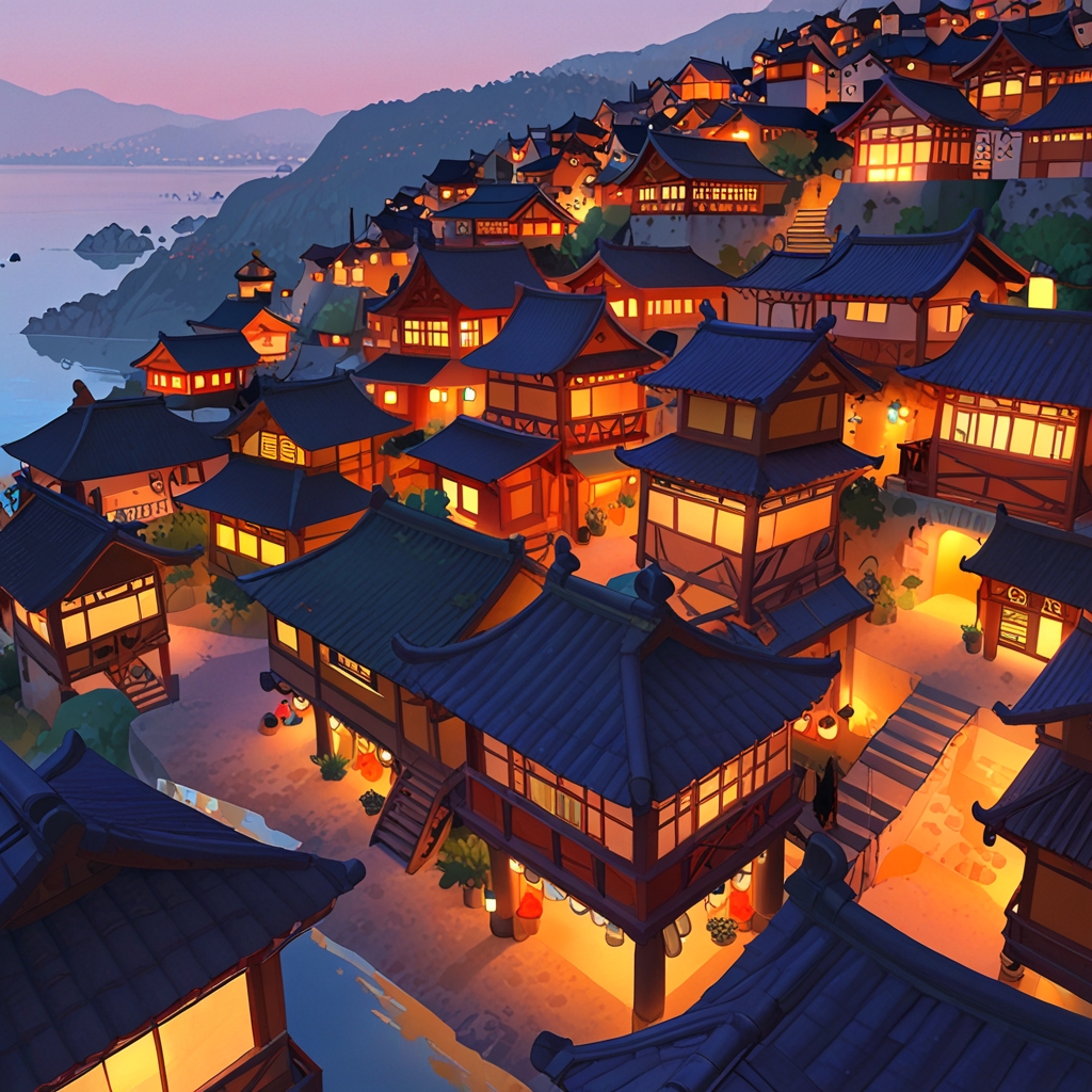 📊 序盤おすすめ武器ランキング【総合評価】