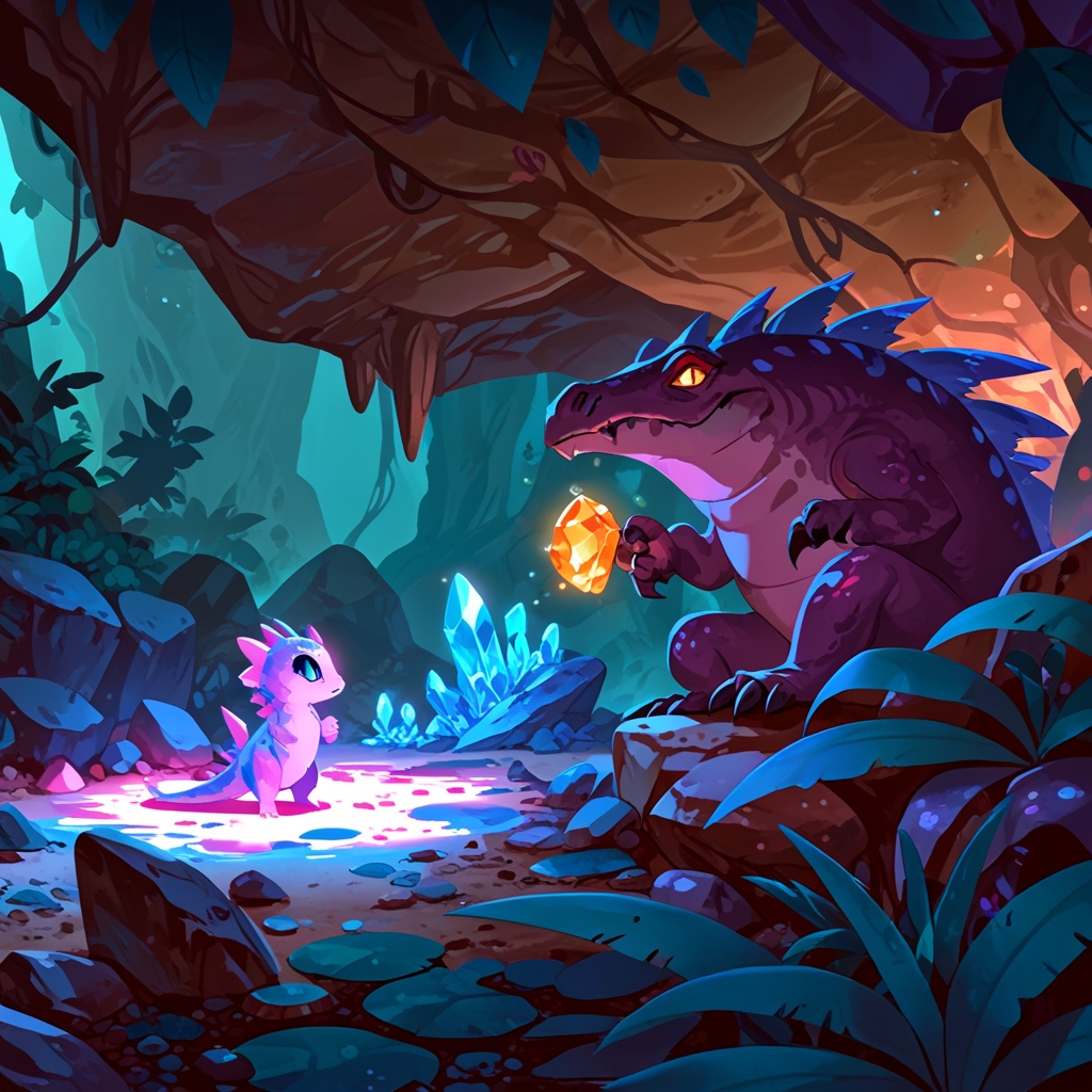 📊 周回効率データ比較表