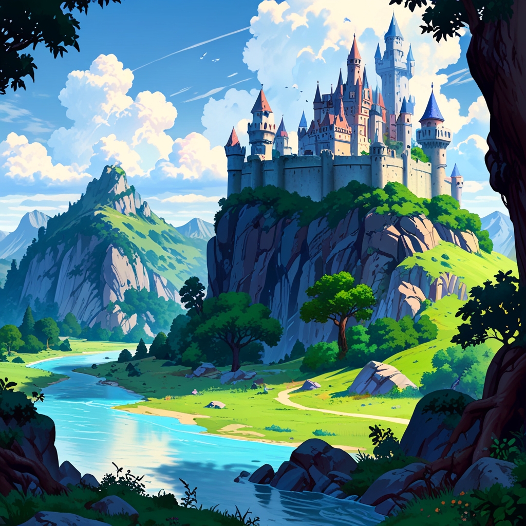 🎯 最強パーティ編成の結論と比較表