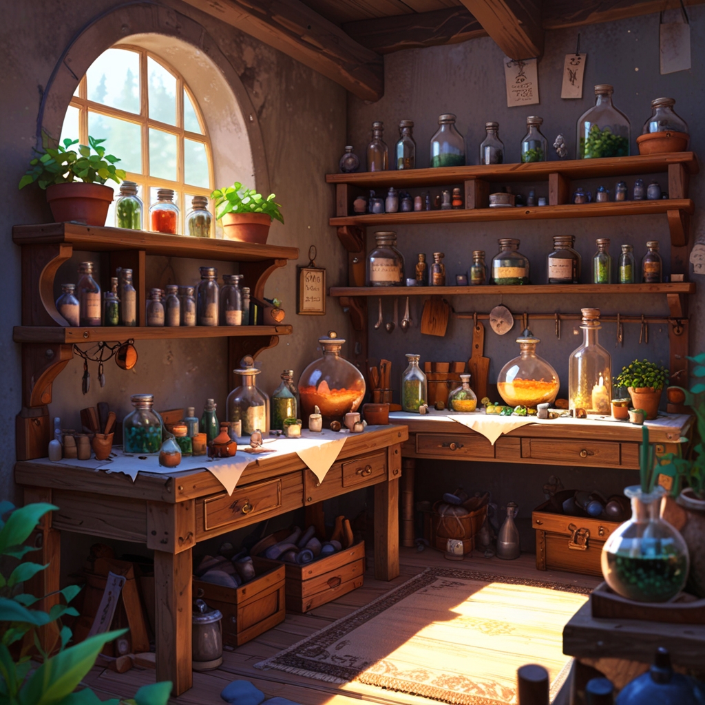 🐍 ヴィクター・ギデオン攻略の結論