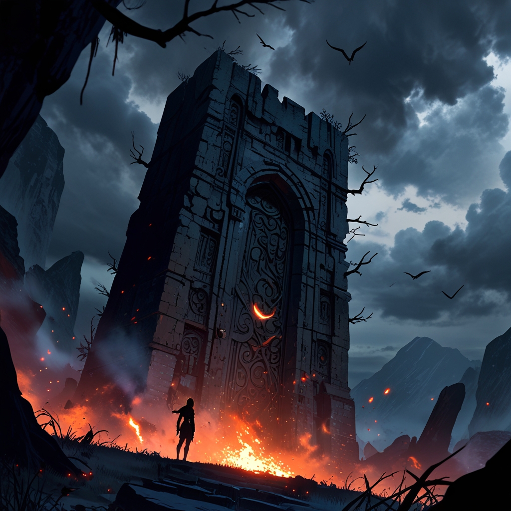 ⚔️ トロコン難易度とプレイ時間の実測データ