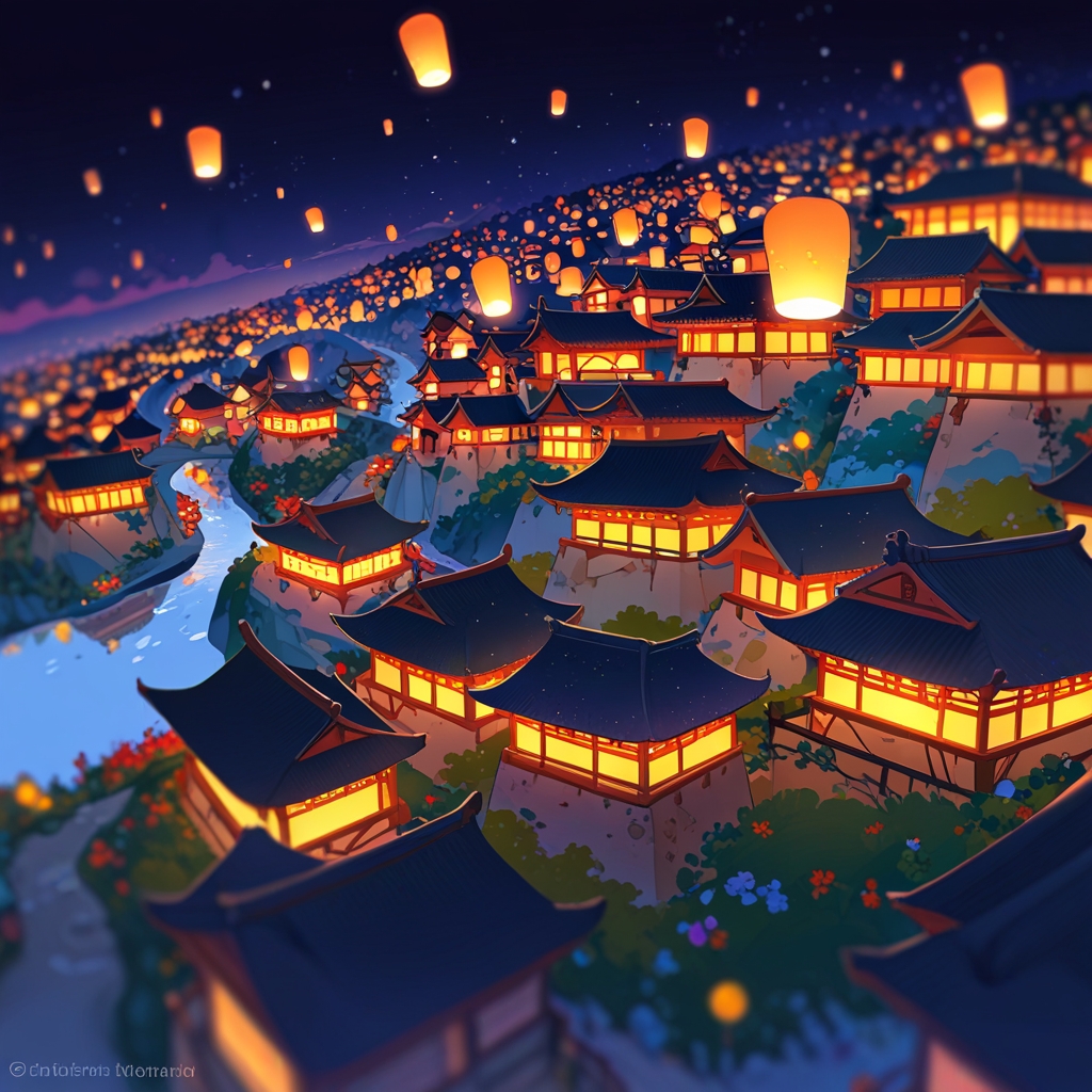 🎮 射影機強化の結論:フォーカスポイント最優先が正解