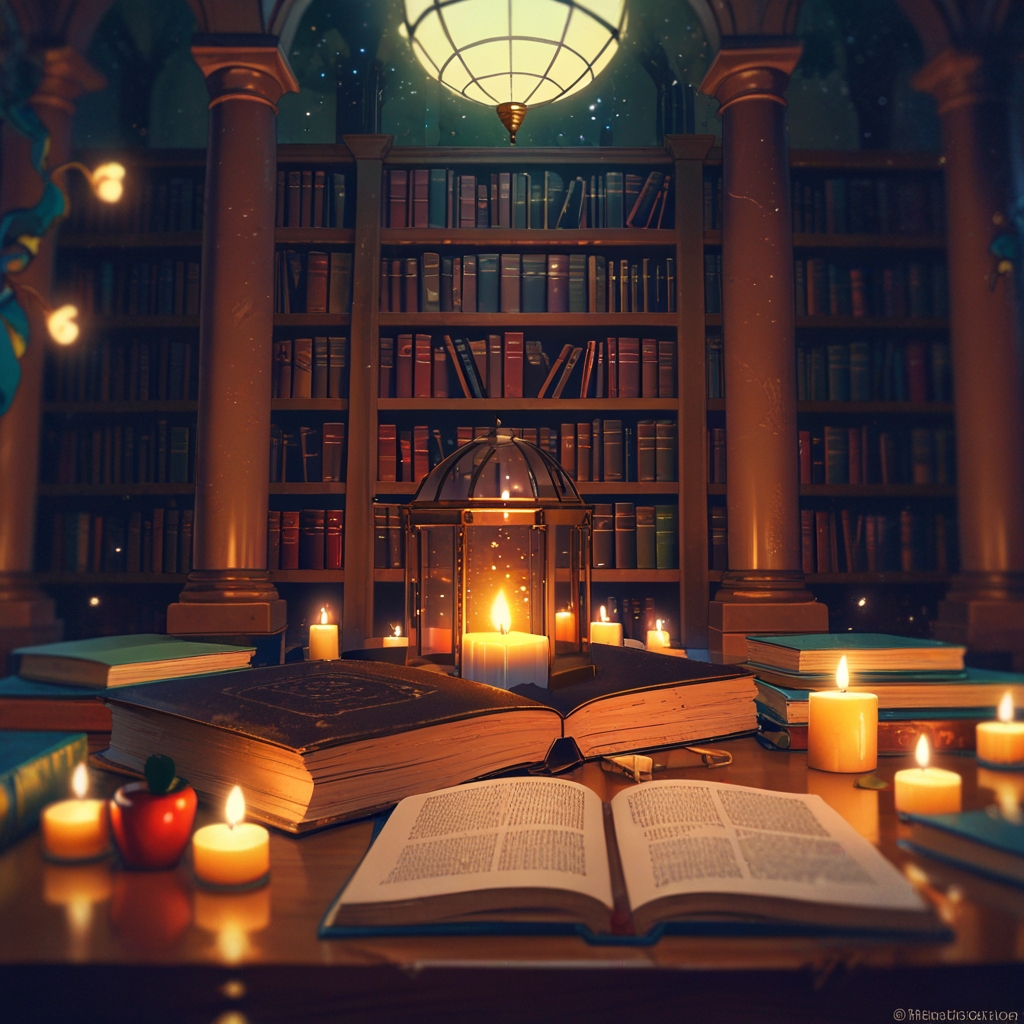 ⚔️ 射影機強化の基本システム解説