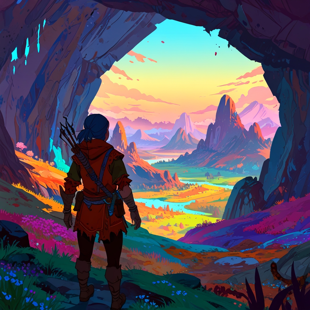 ⚔️ 序盤で優先すべきスキル振り分け