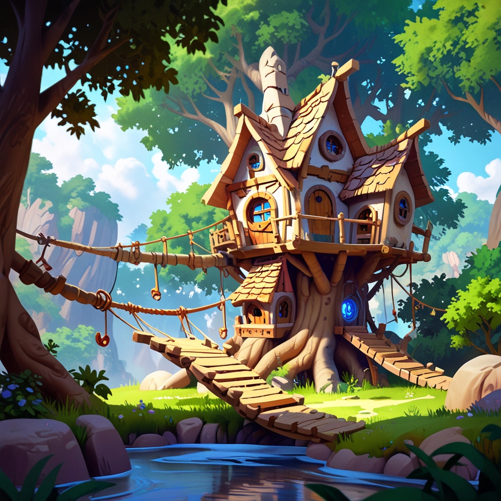 🔍 紅の砂漠にクラスが存在しない理由