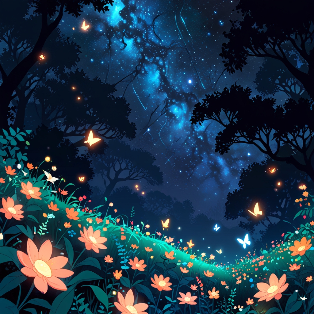 ⚔️ 紅の砂漠・最強ビルドの結論