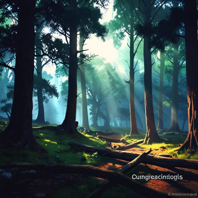 【最効率金策】紅の砂漠 序盤の銀貨稼ぎルート完全攻略🎮リスク低めで時給換算