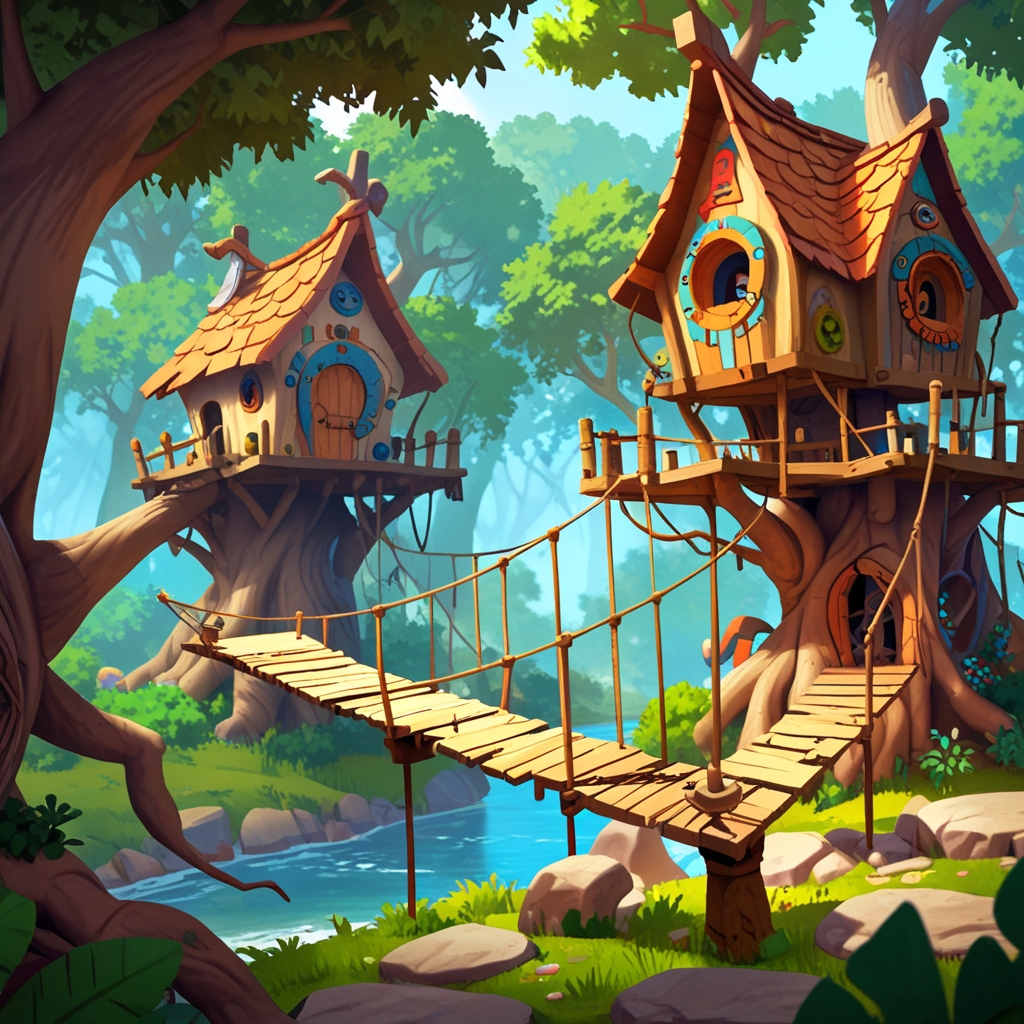 📊 浮遊霊とは？仕様と収集の全体像