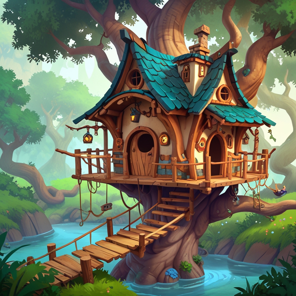 ⚔️ ボス戦基本戦略：ハック&シュートループの構築