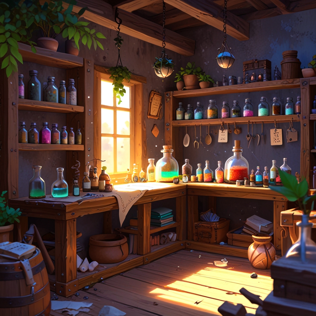 🎯 プラグマタのクリア時間の結論