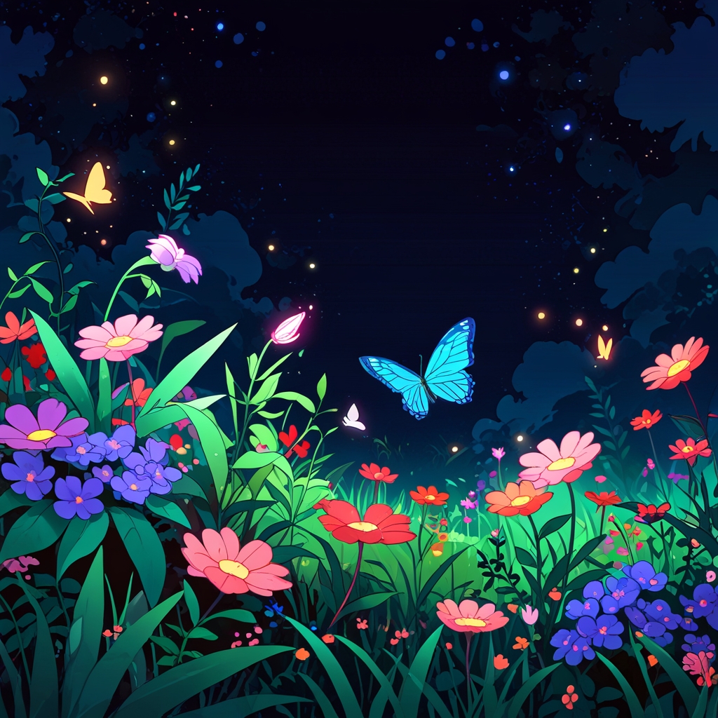 ⏱️ クリア時間の内訳とプレイスタイル別の所要時間