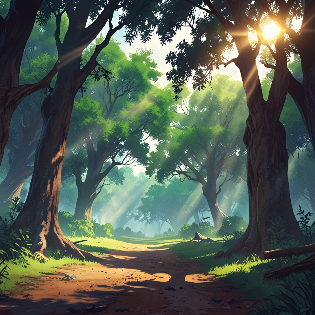 ⚡ 配達効率ルートの基本メカニズム