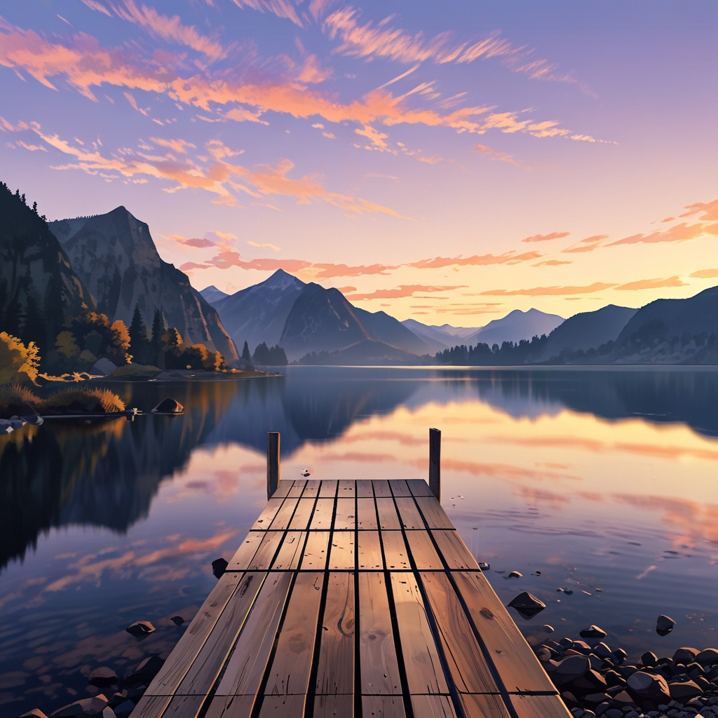 📊 武器カテゴリ別性能比較表