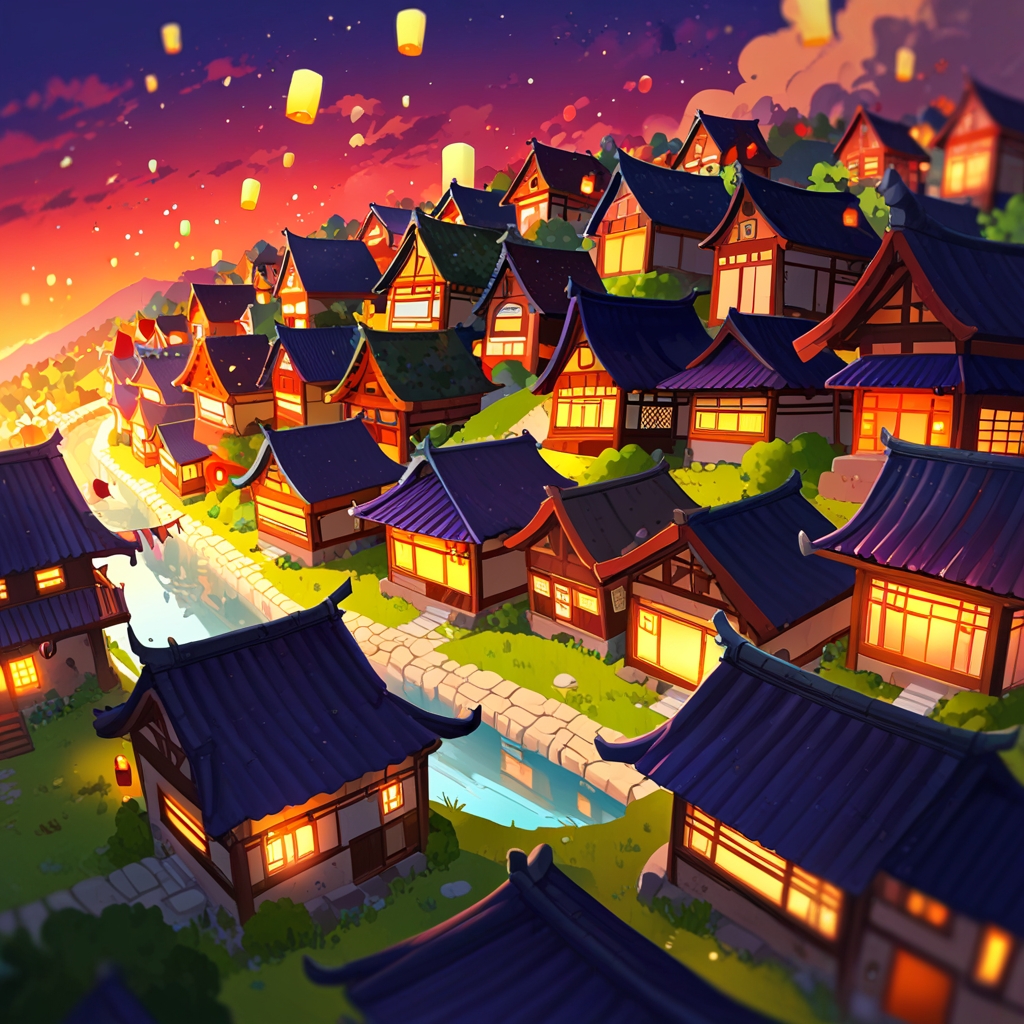 ⚔️ クリア後すぐやるべきこと【優先順位トップ3】