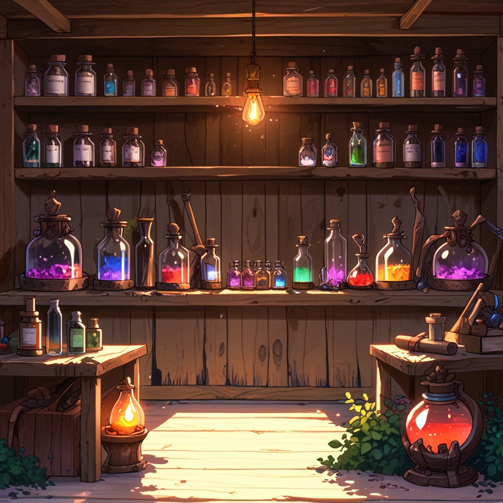 ⚙️ 背面ボタンの基本と選び方の軸