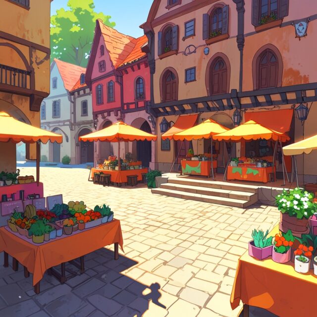 【徹底検証】ゲーミングヘッドセット ワイヤレス おすすめ10選🎧2026年最新データで比較