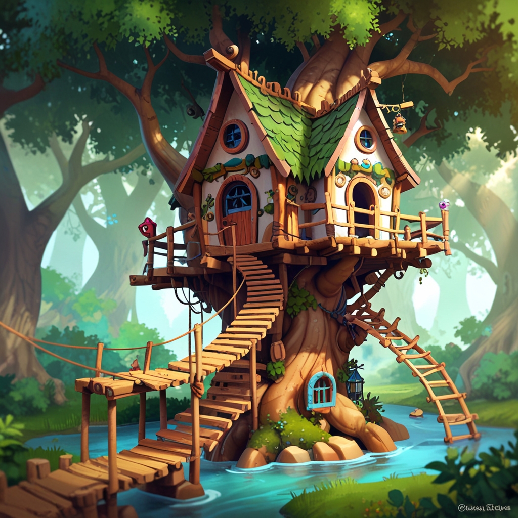 Dramatic red mechanical switch close-up showcasing essential gaming keyboard performance and thrilling tactile feedback for competitive players