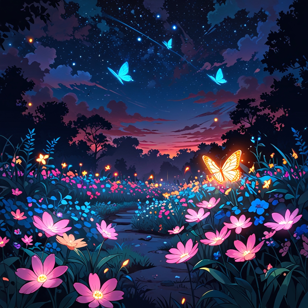 📊 赤軸とは？他軸との違いをデータで比較