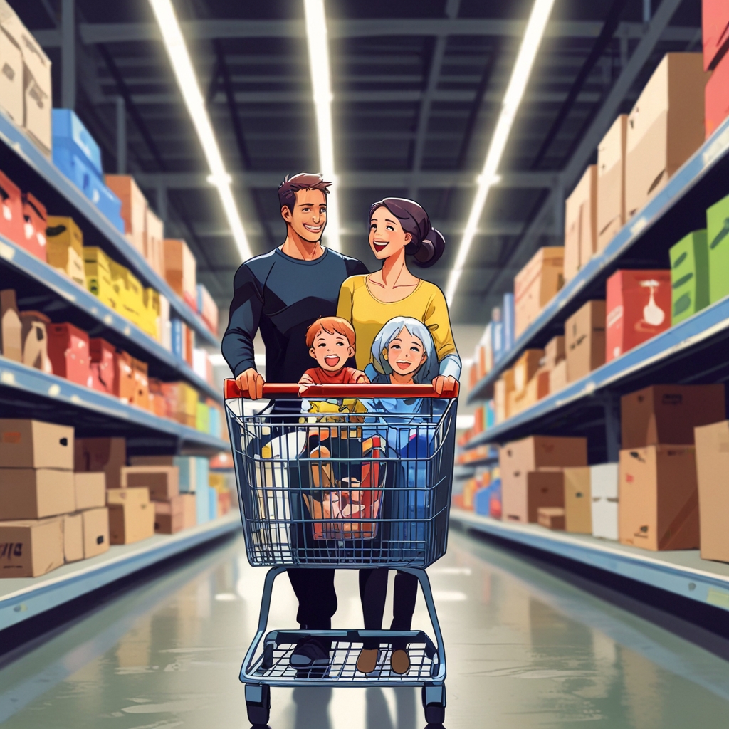 💰 価格帯別コスパランキング一覧表