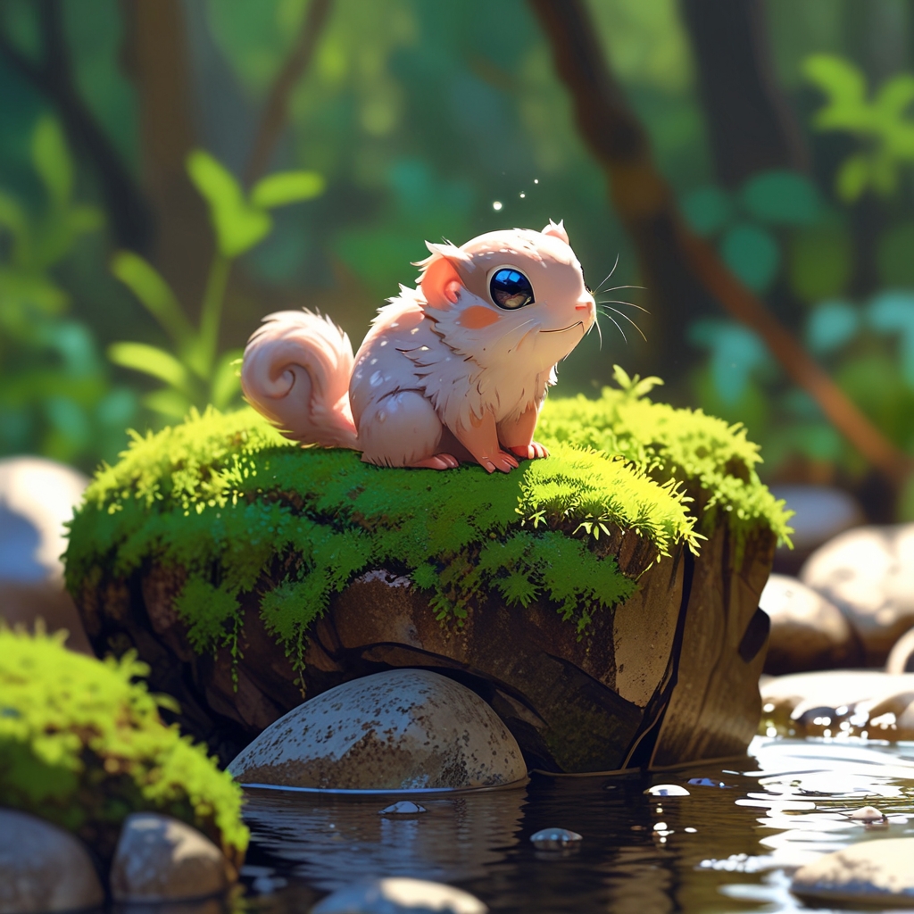 Thrilling countdown guide displaying the essential release date schedule for Shuto Expressway Battle across all gaming platforms.