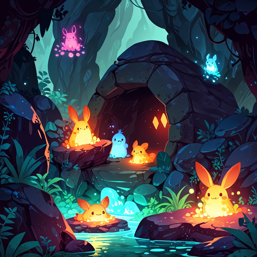 📅 プラットフォーム別発売日・価格比較表