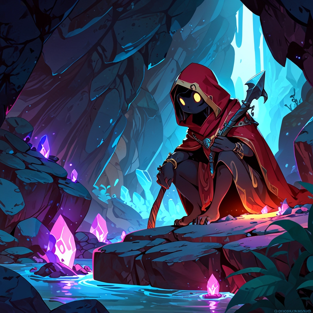 Thrilling essential guide revealing exciting launch date, dramatic pricing details, and comprehensive purchase methods for this highly anticipated release