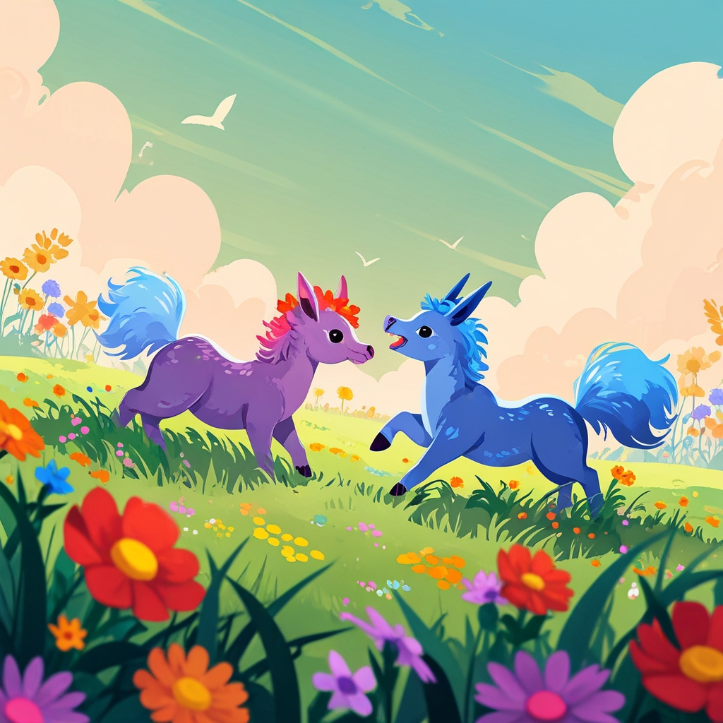 Thrilling racing game console compatibility guide showing essential platforms for capital highway battle enthusiasts and buyers