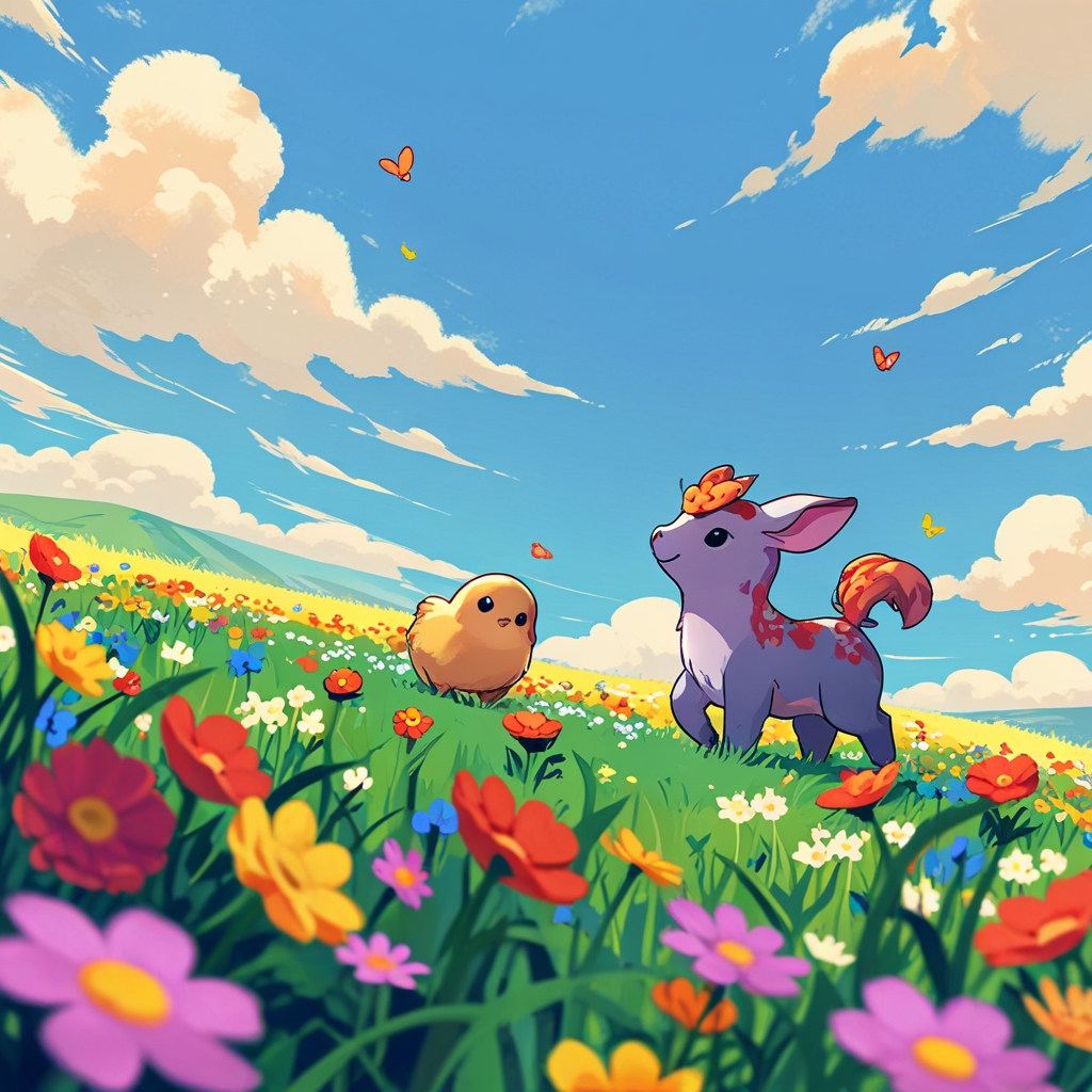 Comprehensive compatibility comparison table featuring dramatic visual breakdown of all supported gaming systems for quick purchase decisions