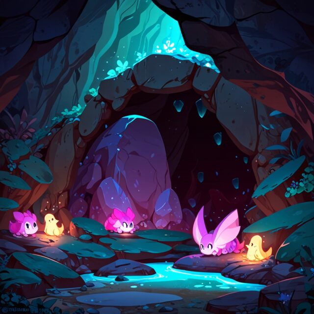 【完全攻略】首都高バトル 攻略🏁ステージ1-6全クリア&金策最効率ルート検証