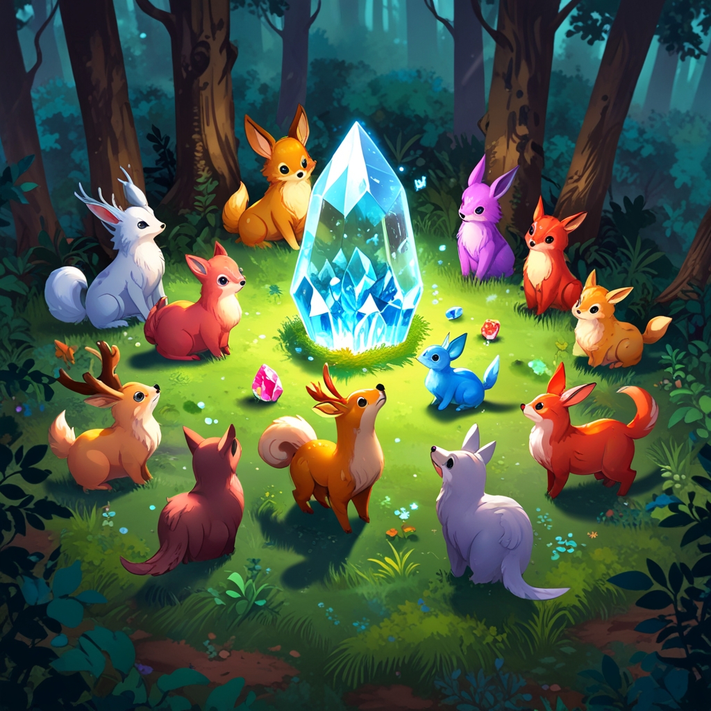 Thrilling conclusion to mastering the ultimate capital highway battle strategy with essential winning techniques