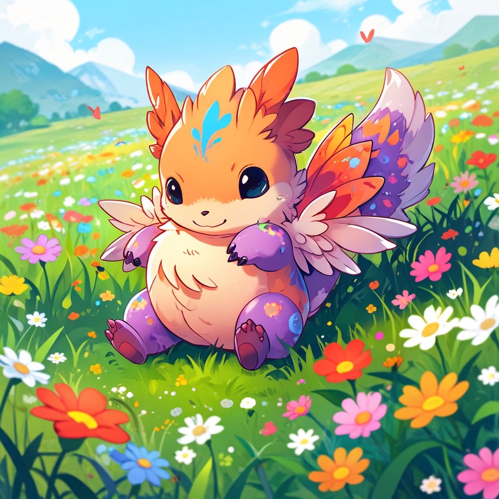 Strategic lamp placement creates an essential gaming environment for unlocking thrilling courses and maximizing your competitive advantage dramatically.