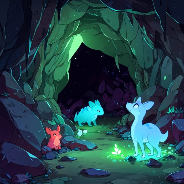 【徹底検証】首都高バトル セッティング完全攻略🏁全項目の推奨値とタイム短縮データ