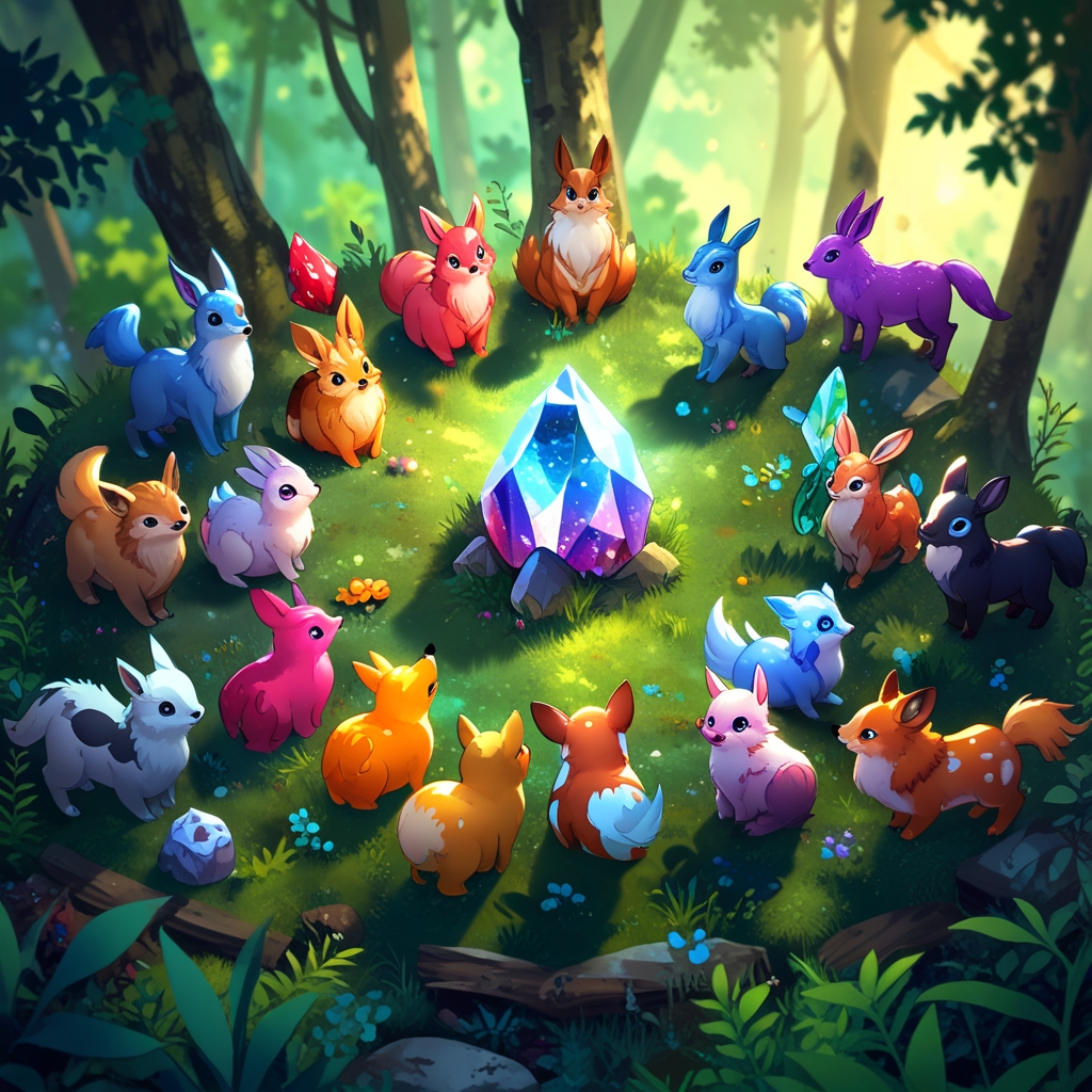 Thrilling gear ratio settings for intense capital expressway racing battles, revealing essential tuning secrets