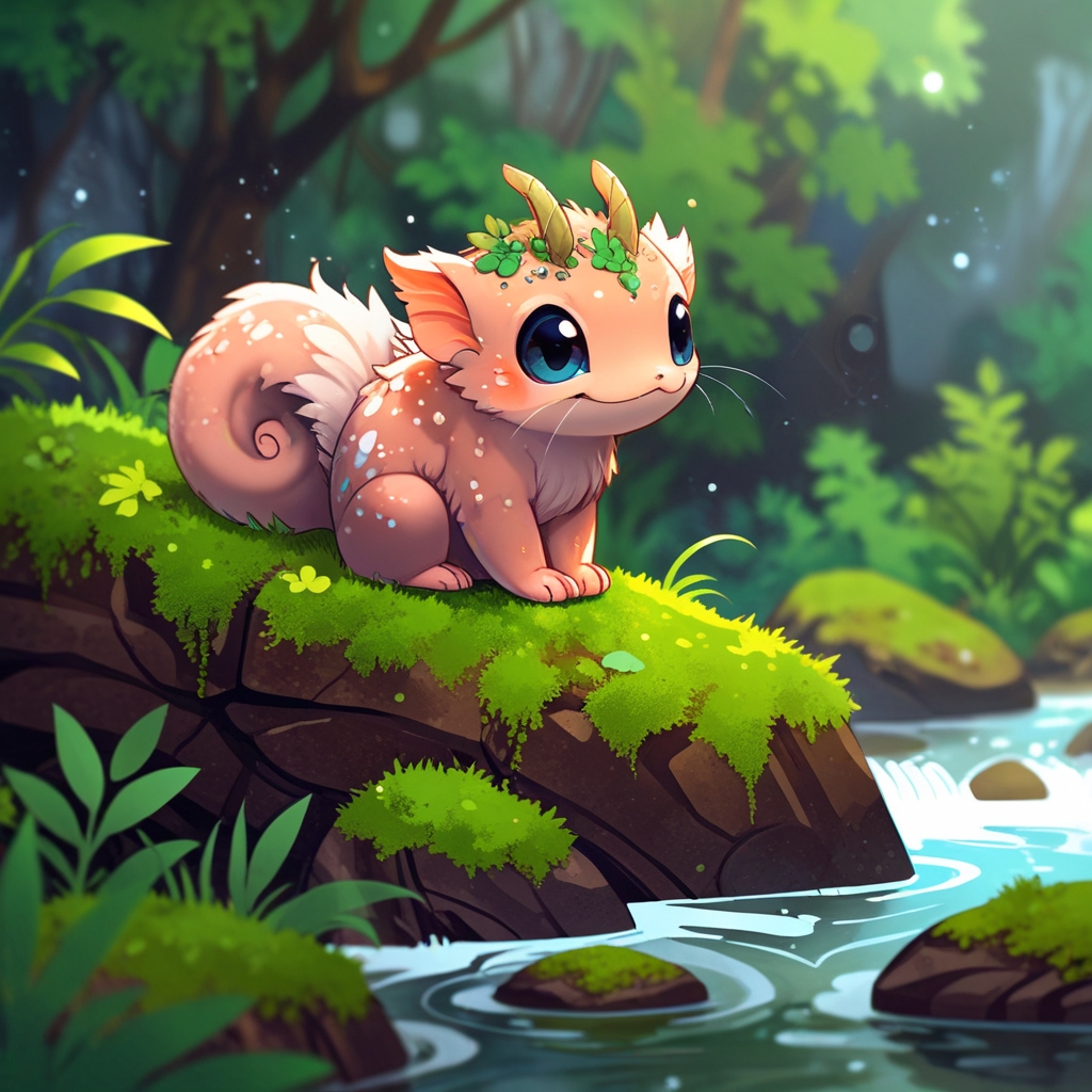 Comprehensive guide to fundamental gear ratio specifications and critical numerical meanings for optimal performance