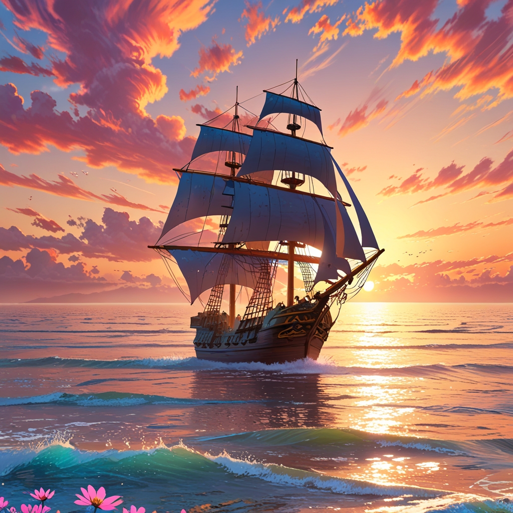 Thrilling capital expressway battle showcase featuring diverse car manufacturers and vehicle types in an essential racing compilation guide