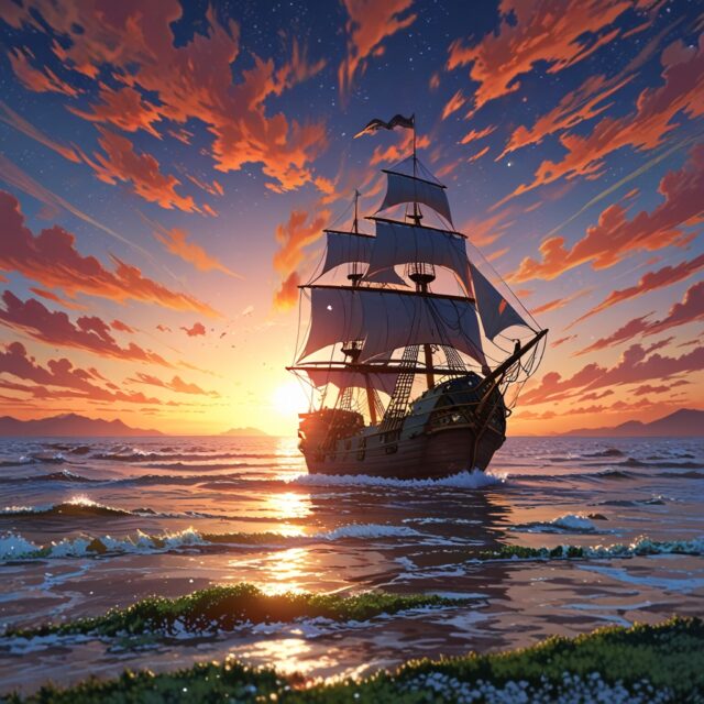 【最強車検証】首都高バトル 最速車両ランキング🏁ステージ別推奨＆スペック完全比較