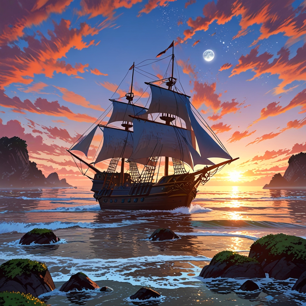 Thrilling capital expressway racing showdown revealing the ultimate dominant vehicle for high-speed competitive battles and peak performance excellence.