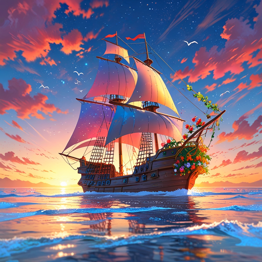 ⚔️ ステージ別最強車の選び方