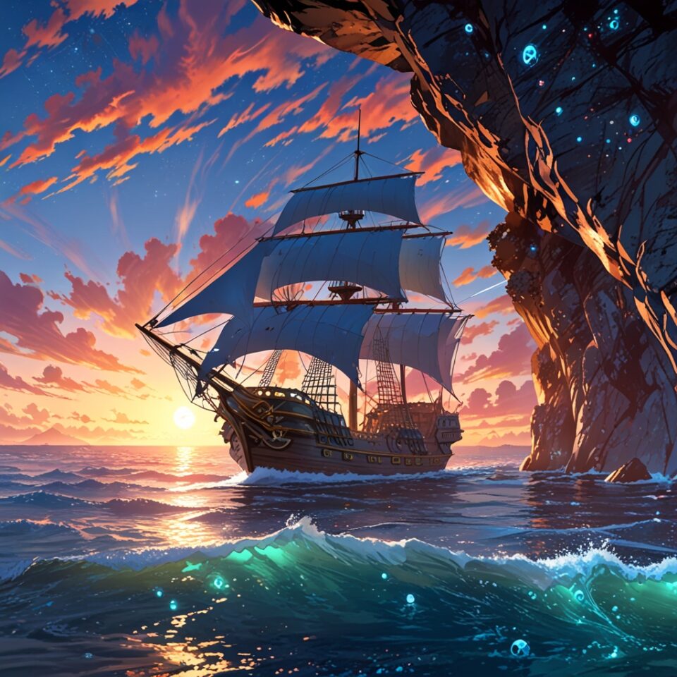 Dramatic highway racing showdown featuring fastest cars ranked with lightning-fast speed stats and thrilling K-car battle performance on Tokyo expressway circuit