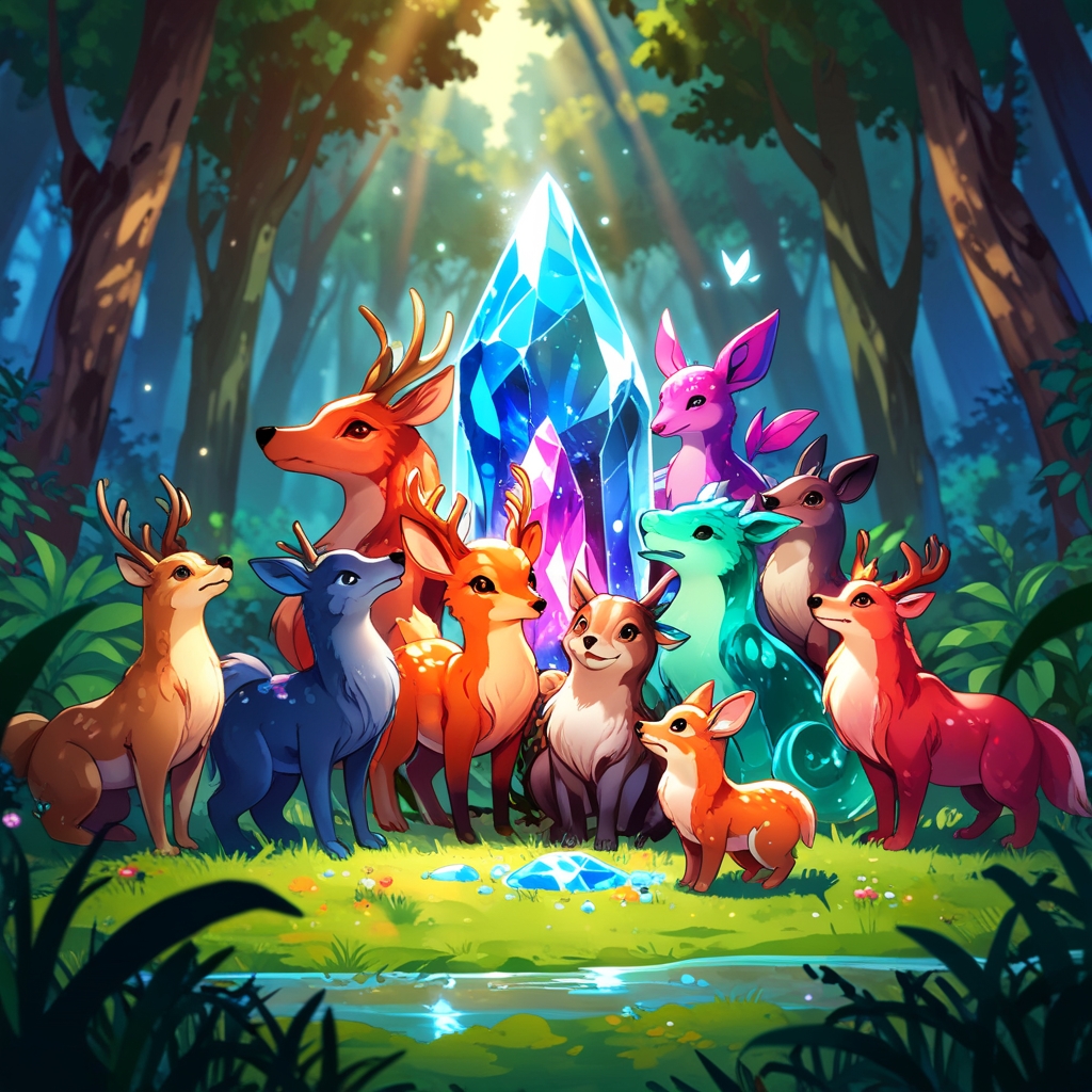 Essential guide revealing thrilling engine swap unlock conditions for capital expressway racing battles