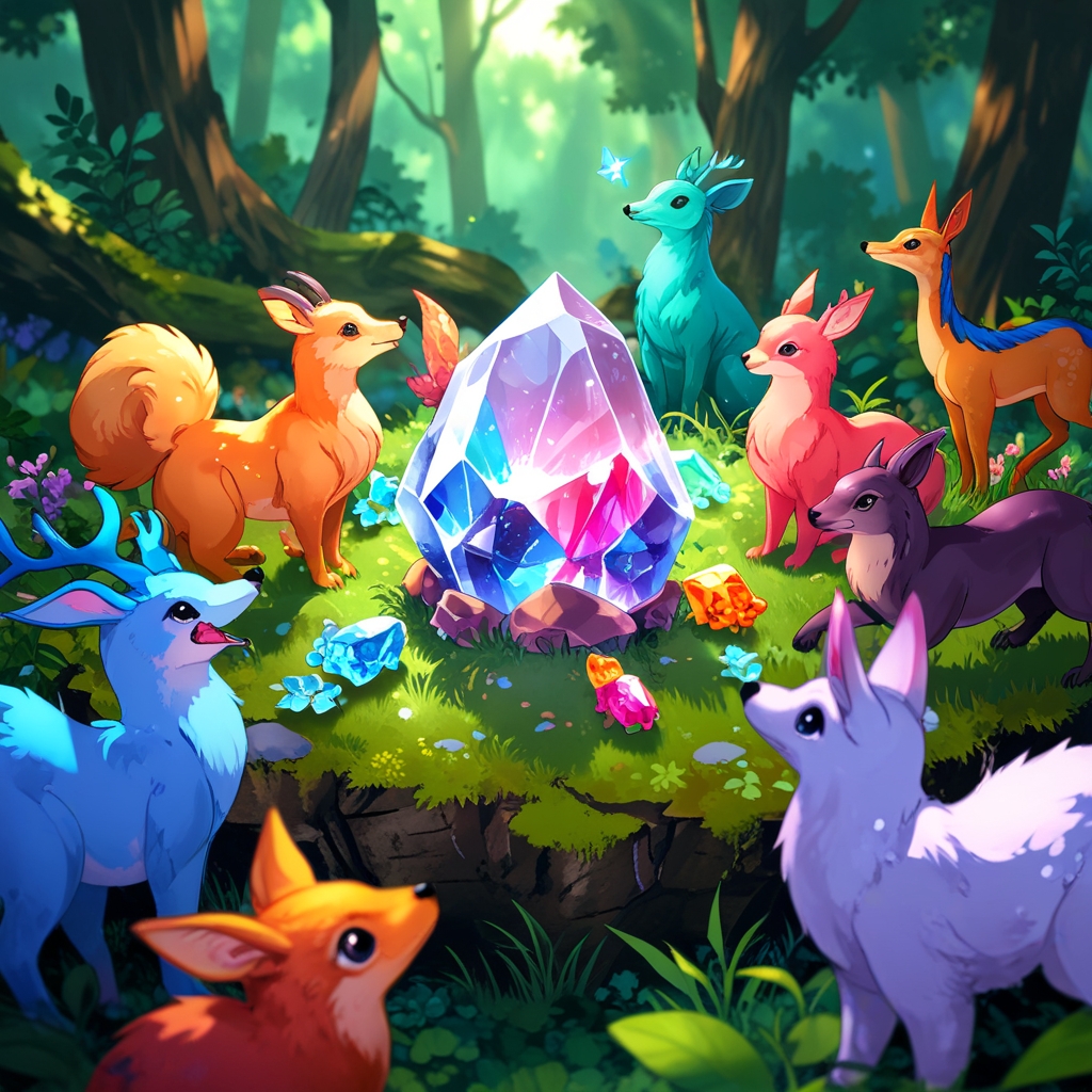 Comprehensive breakdown explaining fundamental engine replacement specifications and essential mechanical modifications for enthusiasts