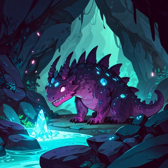 【初見殺し対策】首都高バトル 迅帝に勝てない人へ🏁NSX攻略法とスキル検証データ