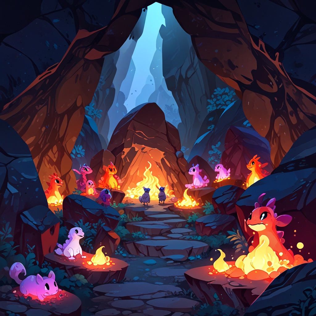 Essential gameplay mechanics breakdown explaining the critical grip correction system details that determine your exhilarating victory against the formidable swift emperor