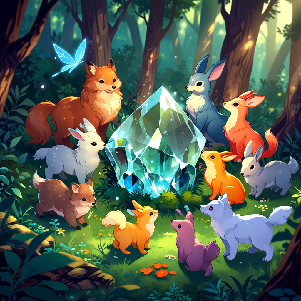 Dramatic conclusion guide showcasing essential strategic tactics and fundamental information for mastering the powerful warrior emperor gameplay experience