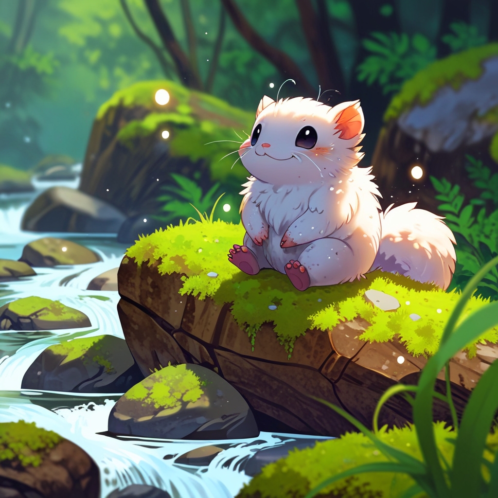 ⚔️ 無双帝の基本スペックと脅威