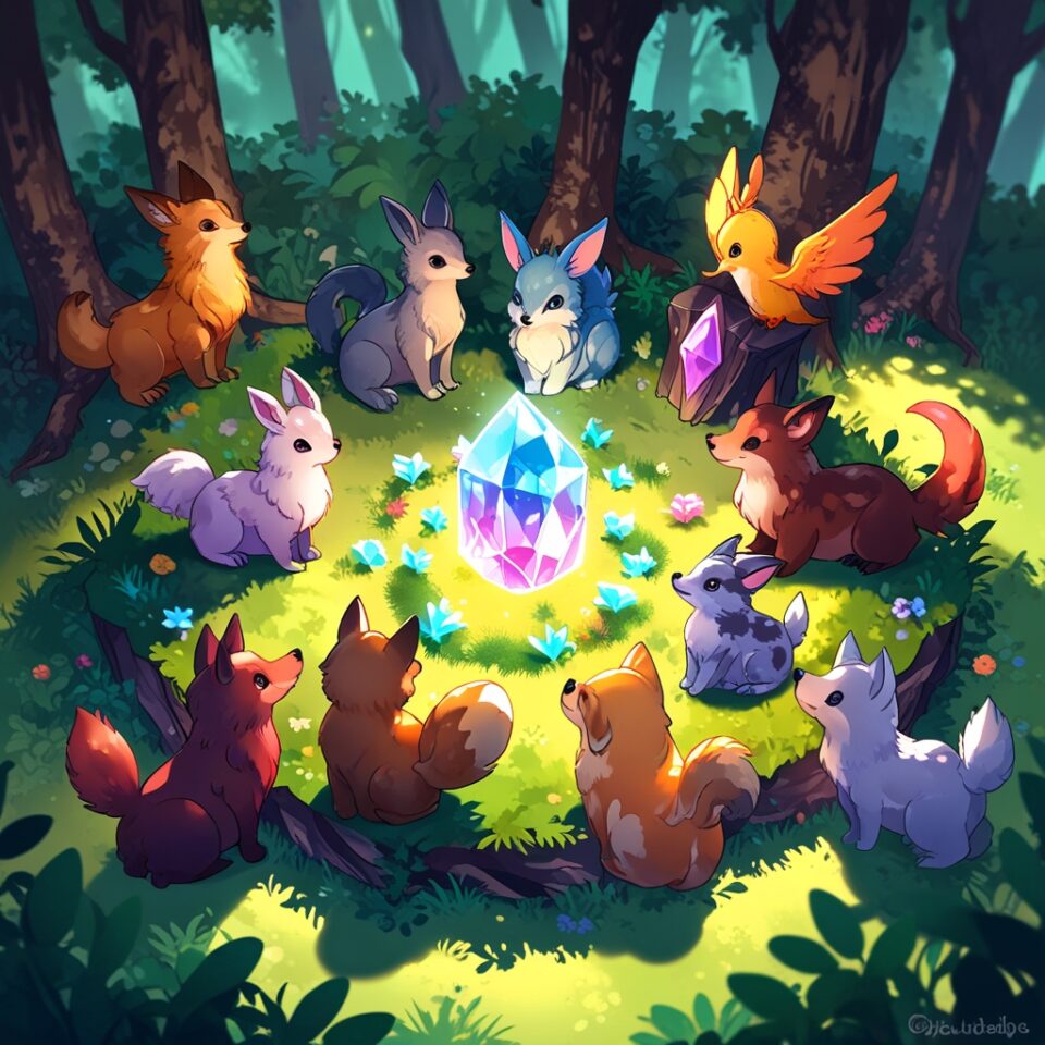 Intense street racing showdown revealing the hidden weakness of the unbeatable jackknife opponent with dramatic data-driven battle strategy and winning tactics