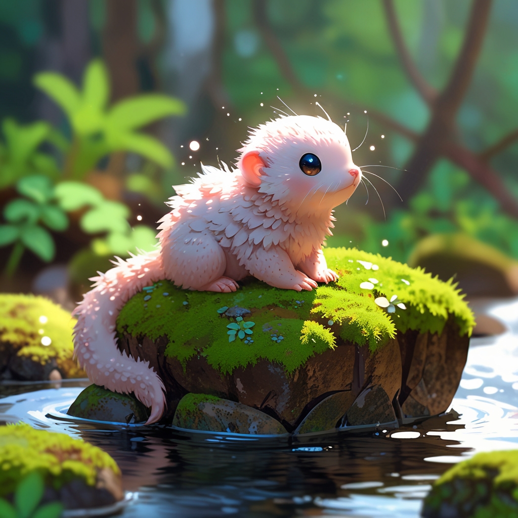 A dramatic strategic conclusion revealing essential tactics for mastering the thrilling betrayal mechanics and jackknife techniques in competitive gameplay